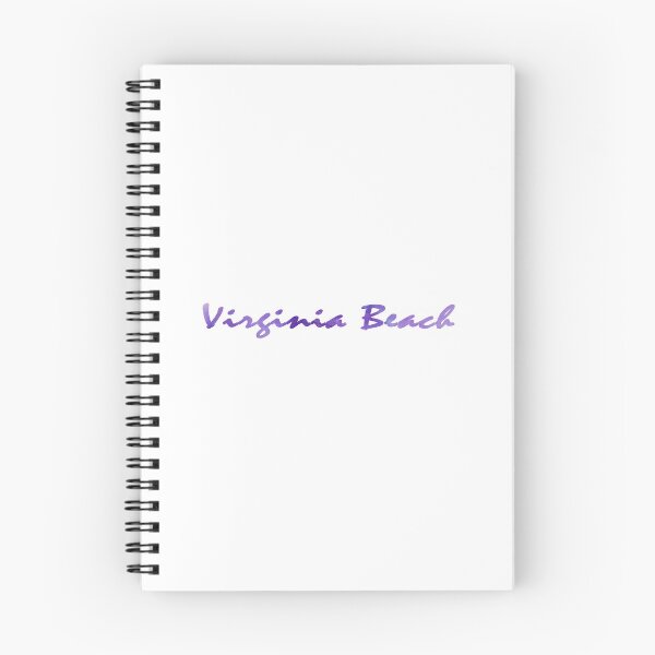 Item preview, Virginia Beach designed and sold by enpdesigns.