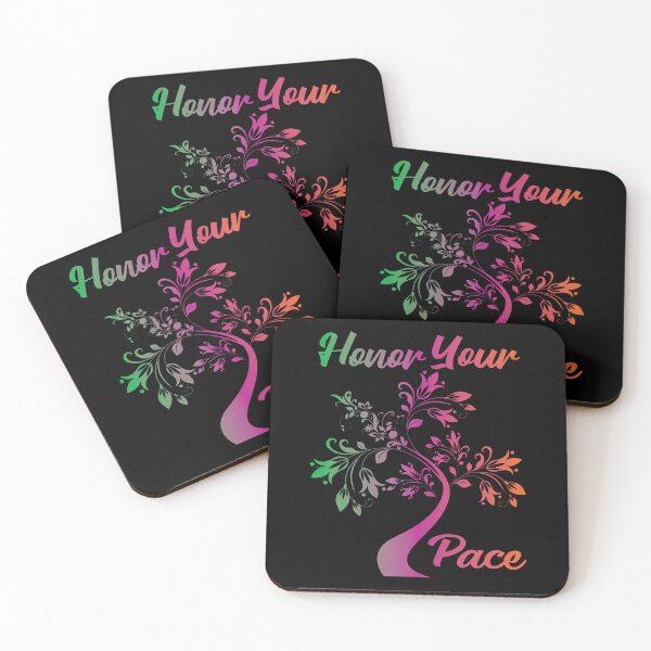 Item preview, Honor Your pace designed and sold by Lezbo1986.