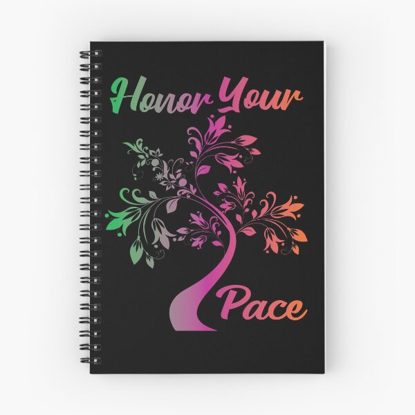 Item preview, Honor Your pace designed and sold by Lezbo1986.