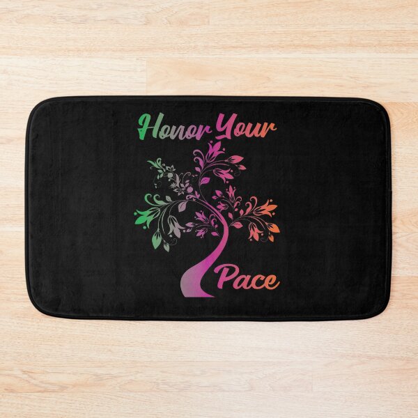 Item preview, Honor Your pace designed and sold by Lezbo1986.