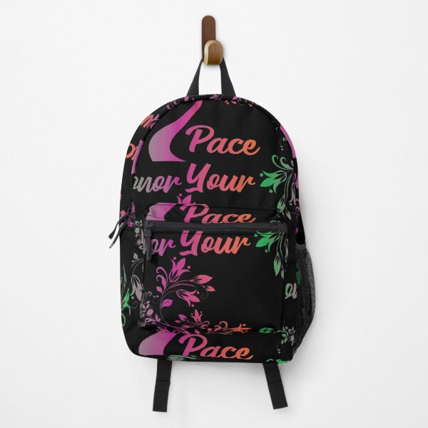 Item preview, Honor Your pace designed and sold by Lezbo1986.
