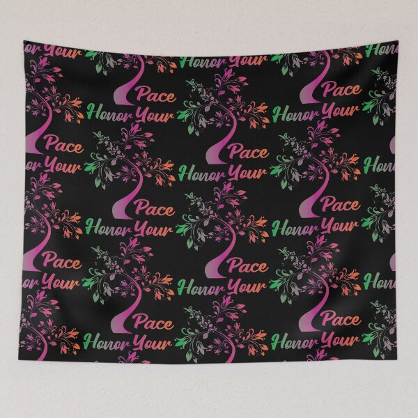 Item preview, Honor Your pace designed and sold by Lezbo1986.
