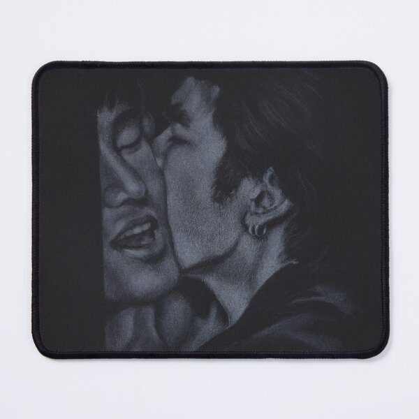Item preview, Kinn and Porsche designed and sold by jeneva.
