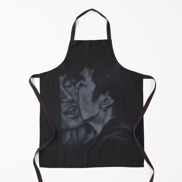 Item preview, Kinn and Porsche designed and sold by jeneva.