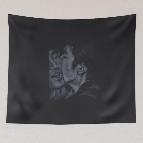 Item preview, Kinn and Porsche designed and sold by jeneva.