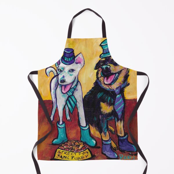 Item preview, The Rat Pack designed and sold by Roxiartwork.