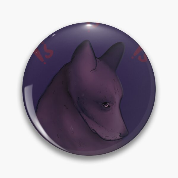 Item preview, Too loud designed and sold by SpartanBats.