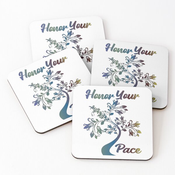 Item preview, Honor Your pace designed and sold by Lezbo1986.