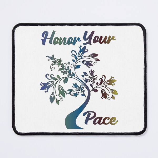 Item preview, Honor Your pace designed and sold by Lezbo1986.