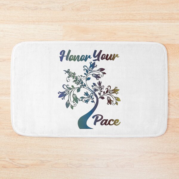 Item preview, Honor Your pace designed and sold by Lezbo1986.