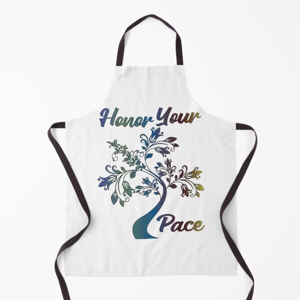 Item preview, Honor Your pace designed and sold by Lezbo1986.