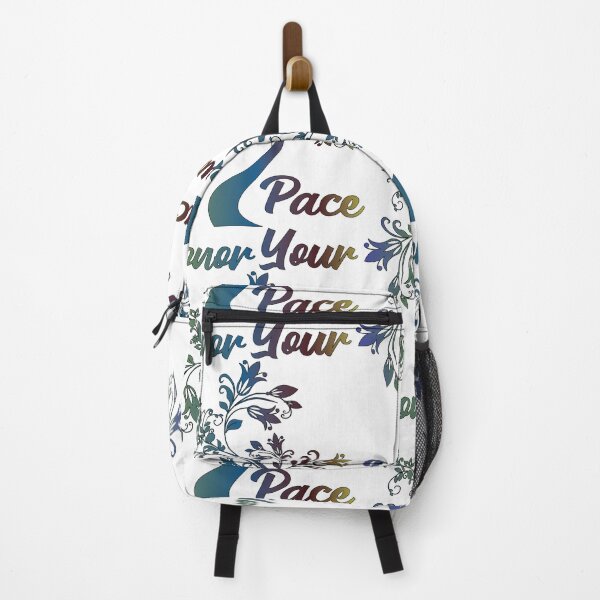 Item preview, Honor Your pace designed and sold by Lezbo1986.