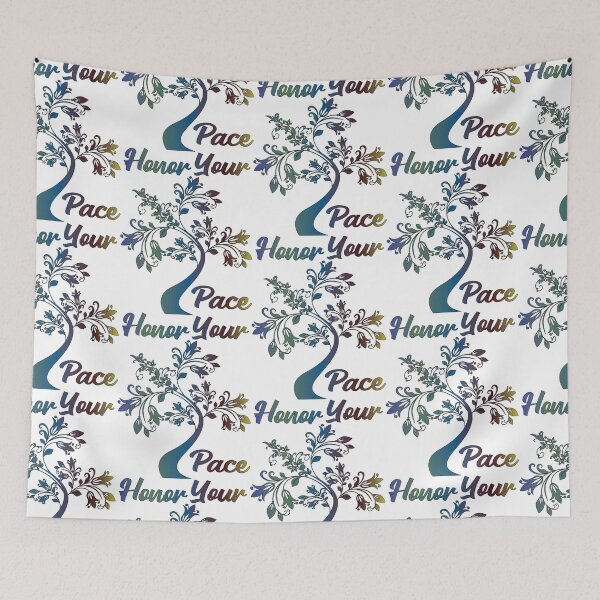 Item preview, Honor Your pace designed and sold by Lezbo1986.