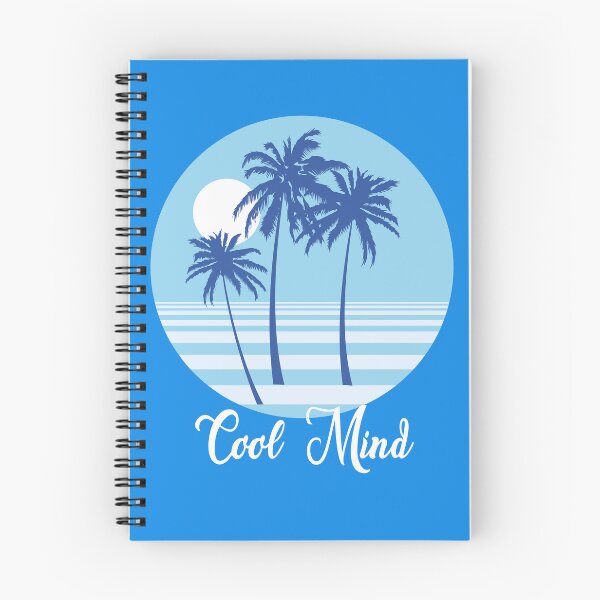Item preview, Paradise island on grunge paper background with sun  designed and sold by paolboa.