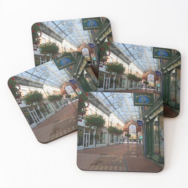 Item preview, Tradium Arcadium designed and sold by RedHillDigital.
