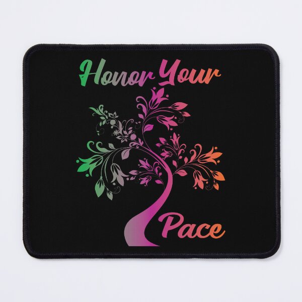 Item preview, Honor Your pace designed and sold by Lezbo1986.