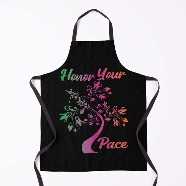 Item preview, Honor Your pace designed and sold by Lezbo1986.