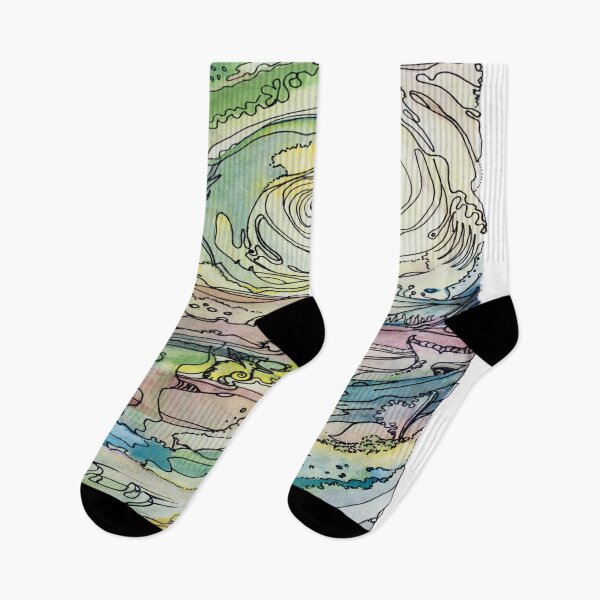 Item preview, Hamamatsu I designed and sold by Pacchiella.