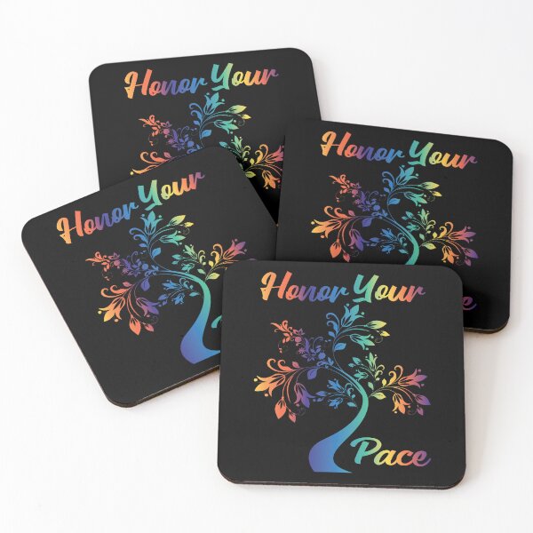 Item preview, Honor Your pace designed and sold by Lezbo1986.