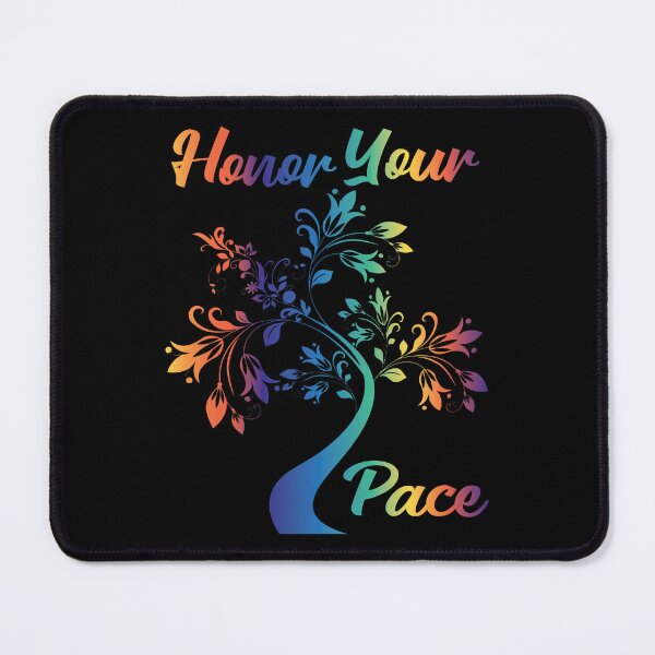 Item preview, Honor Your pace designed and sold by Lezbo1986.