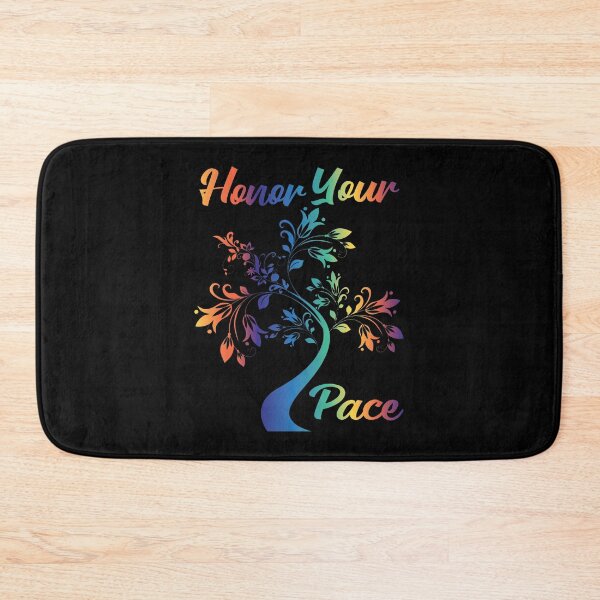 Item preview, Honor Your pace designed and sold by Lezbo1986.