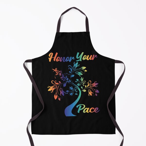 Item preview, Honor Your pace designed and sold by Lezbo1986.