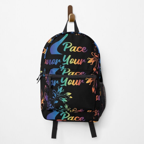 Item preview, Honor Your pace designed and sold by Lezbo1986.