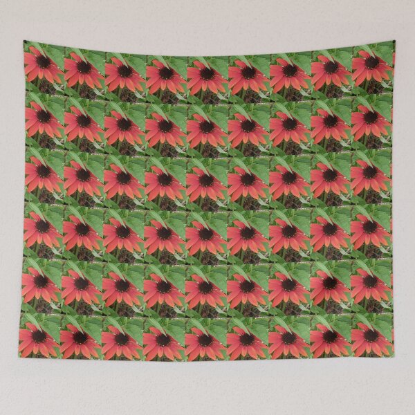 Item preview, CONEFLOWER designed and sold by PCCARES.
