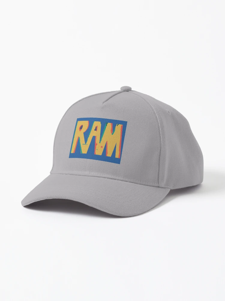 ssrco,baseball_cap,product,