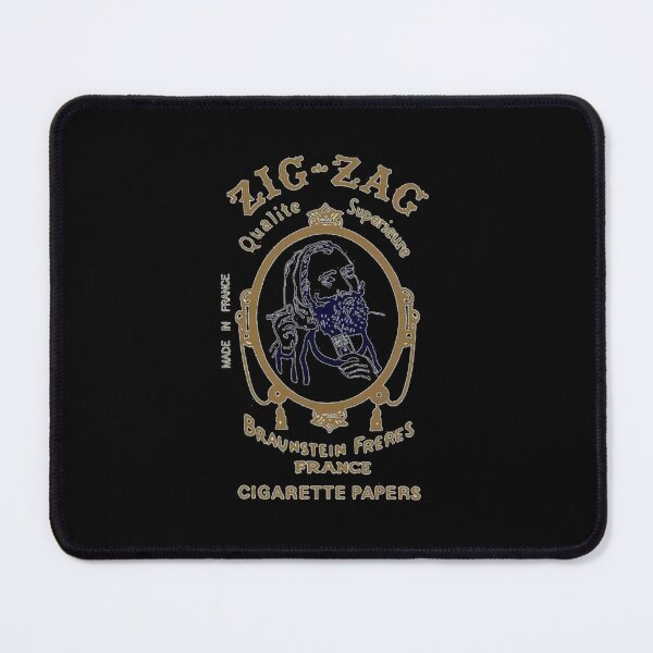 Item preview, Zig Zag Papers E designed and sold by dorsaymlcamm.