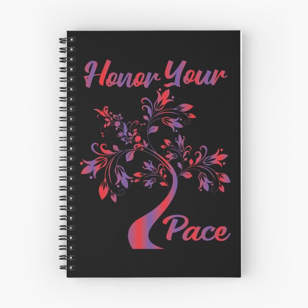 Item preview, Honor Your pace designed and sold by Lezbo1986.