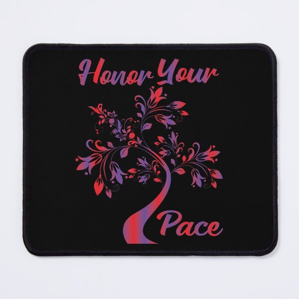 Item preview, Honor Your pace designed and sold by Lezbo1986.