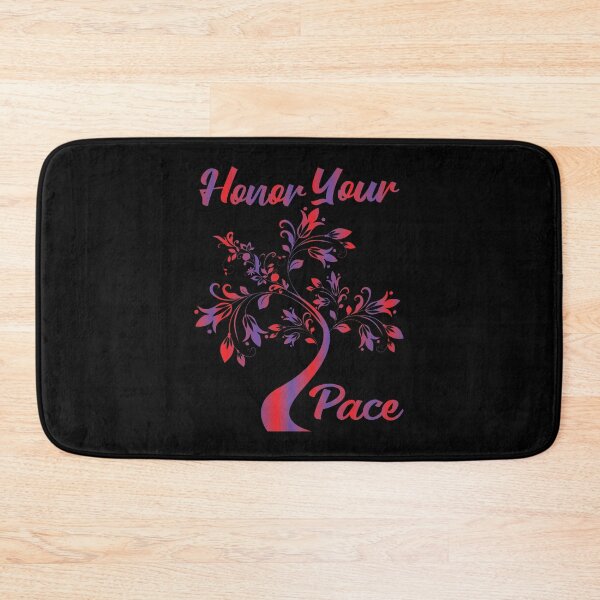 Item preview, Honor Your pace designed and sold by Lezbo1986.