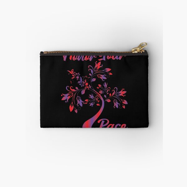 Item preview, Honor Your pace designed and sold by Lezbo1986.
