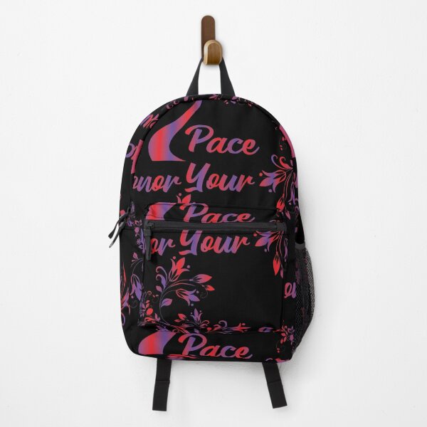 Item preview, Honor Your pace designed and sold by Lezbo1986.