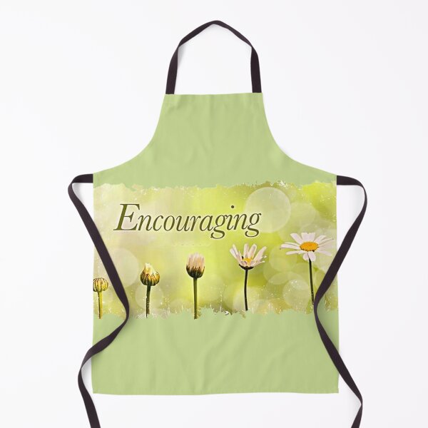 Item preview, ENCOURAGEMENT designed and sold by THE AMERICAN TEEVANGELIST.
