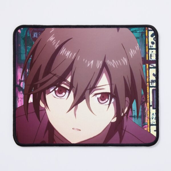 Item preview, Yuu Otosaka designed and sold by AnimeVision.