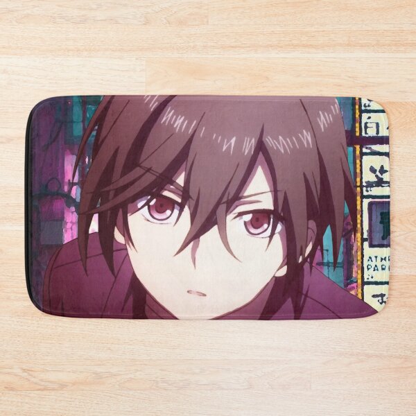 Item preview, Yuu Otosaka designed and sold by AnimeVision.
