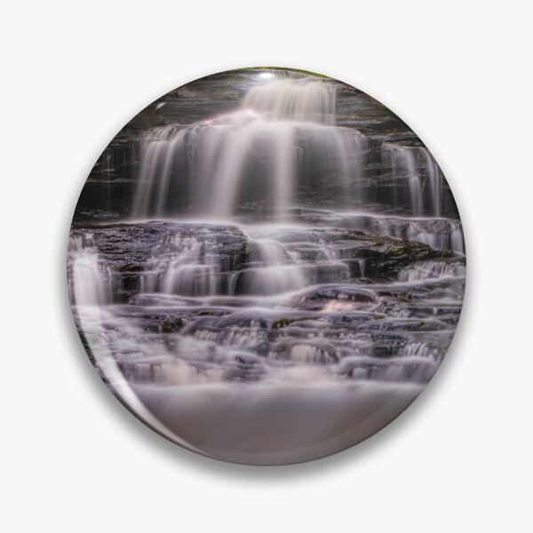 Item preview, Onondaga Falls designed and sold by Adam Northam.