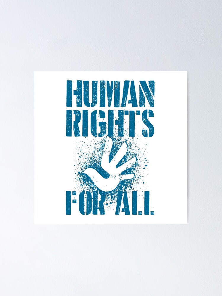 World Conference On Human Rights Youth For Human Rights International  Universal Declaration Of Human Rights Human