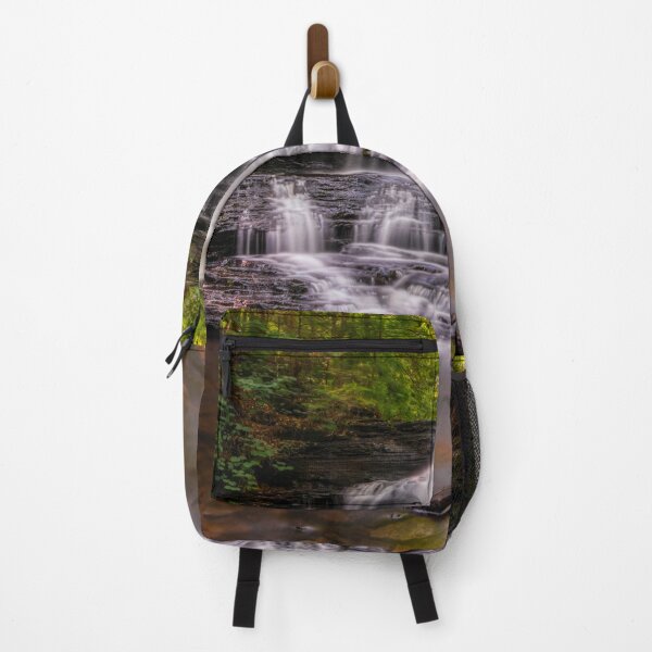 Item preview, Onondaga Falls designed and sold by Adam Northam.