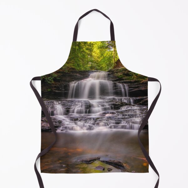 Item preview, Onondaga Falls designed and sold by Adam Northam.
