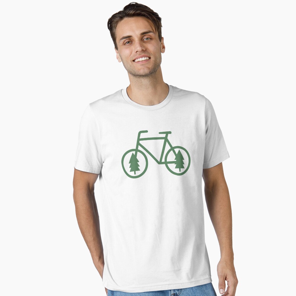Item preview, Essential T-Shirt designed and sold by CorrieJacobs.