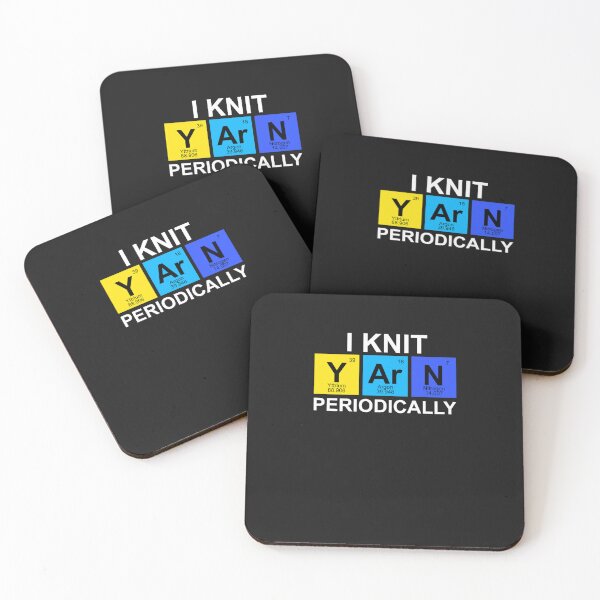 Artikelvorschau, Strickgeschenk Klas entworfen und verkauft von jacquelinepll4.