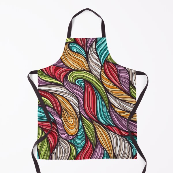 Item preview, Tangled Colors designed and sold by Dreaming-Lucy.