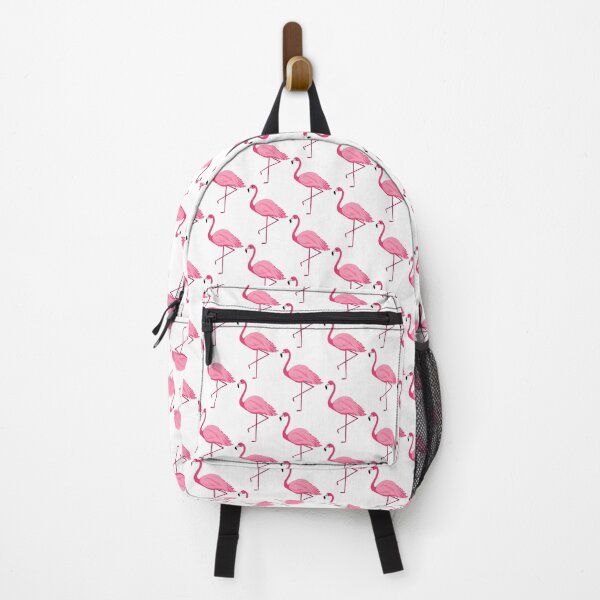 Item preview, Pink Flamingo designed and sold by dmsmartin.