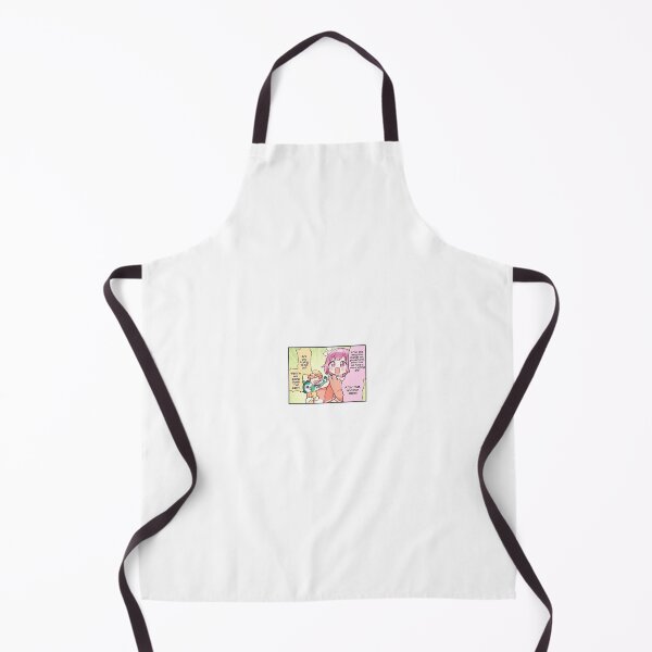 Item preview, #39 Busy PWL Cast  designed and sold by mizuena.