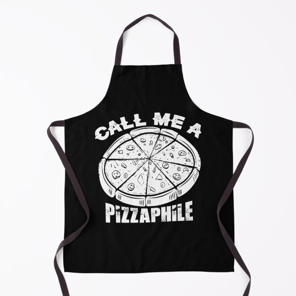 Item preview, Pizza lustig | Call me a pizzaphile | Pizza love designed and sold by skidio.