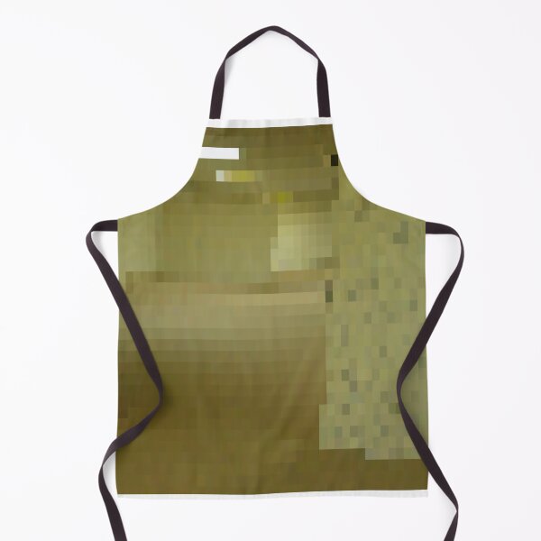 Item preview, The backrooms, backroom pixels designed and sold by T-Look.