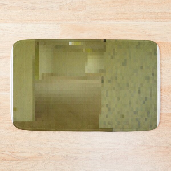 Item preview, The backrooms, backroom pixels designed and sold by T-Look.